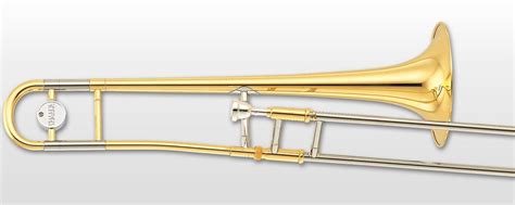 yamaha trombone ysl 354|yamaha ysl 354 trombone specs.